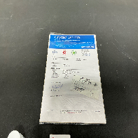 METTLER TOLEDO Monimal value 500mg image 1